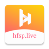 �����Ƶv1.1.0.6 ��׿��