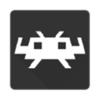 RetroArch����ģ����v1.7.8 �ٷ���