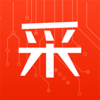 �����۲�appv6.5.2 ���°�