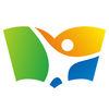 �����Ķ�appv1.1.2 ���°�