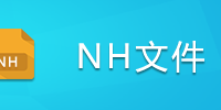 NH�ļ�