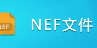 NEF�ļ�
