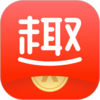 ȤȡǮv1.0.8 ��׿��