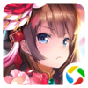��д����־��Ѷ��v1.6.5 ��׿��