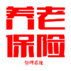 ������ϱ��չ���ϵͳappv4.0.0 ���װ�