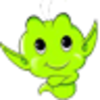 С��һ����װϵͳv6.19.9.7 �ٷ���