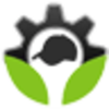 ArduinoScratchv3.1.7 �ٷ���