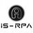 is-rpa�����������Զ�������v10.0.0 �ٷ���