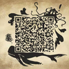 ��ά��appv1.0 ��׿��