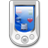 KEmulator(KEģ����)v1.0.3 ��ɫ��