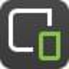 Wondershare MirrorGo��׿Ͷ��ģ����v1.9.0.95 ���İ�