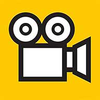 ��ӰѶv1.2.2 ��׿��