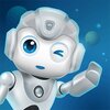 ��ս�����v1.6.0 ��׿��