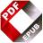 Lighten PDF to EPUB Converterv6.0.0 ��Ѱ�