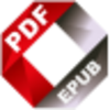 Lighten PDF to EPUB Converterv6.0.0 ��Ѱ�