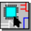 OrCad CaptureԪ����V16.3 ��ɫ��