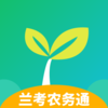 ����ũ��ͨv2.7.2 ��׿��