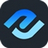 Aiseesoft Video Enhancerv9.2.20 �ٷ���