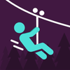 Zipline(����ɽ����Ϸ)v1.5.6 ��׿��