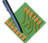 FidoCad������ͼ����v0.24.6 �ٷ���