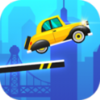 Sky Escape(��������׷������)v1.0.10 ��׿��