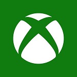 X360ģ����PC��v1.0.119 ���԰�