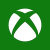 X360ģ����PC��v1.0.119 ���԰�