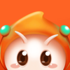 ��֪v1.0.0.5 ��׿��