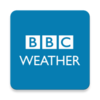 BBC Weather(BBC����)v4.0.2 ��׿��