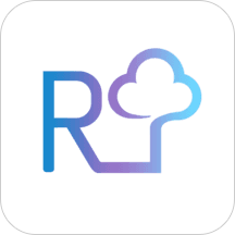 �����Ǽ�appv1.0.3.191108 ���°�