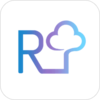 �����Ǽ�appv1.0.3.191108 ���°�