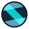 MyerSplash��ֽv3.9.9.1 ��׿��