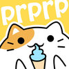 PRPRP����Ԫ����v2.0.1 ��׿��