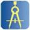 cad��е��ͼ����v4.1 ��ɫ��