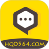 ������̳v5.0.9 ��׿��