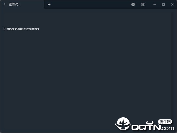 Terminus终端模拟器v1.0.7.3 官方版