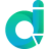 FotoJet Designerv1.1.5 �ٷ���