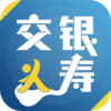 ��������appv7.0.7 �ٷ���