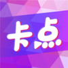 ����appv1.1.0 ���°�