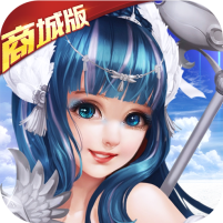 �ٹ�ҹ���̳ǰ�v1.0.0 ��׿��