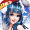 �ٹ�ҹ���̳ǰ�v1.0.0 ��׿��
