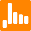 ��ָ����appv0.1.5 ���°�