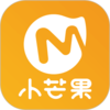 Сâ��appv1.6.5 ��׿��