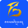 ���ʹ�ýappv1.1.0 ���°�