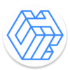 CITEX���������ذ�װv1.0.8 �ֻ���