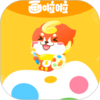 С˧�滭ѧ��v1.0.1 ��׿��