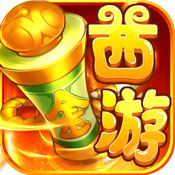 ħ������online�ڹ���v1.0 ��׿��