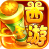 ħ������online�ڹ���v1.0 ��׿��