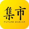 δ������appv1.9.9 ���°�