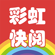 �ʺ����appv1.0 ���°�
